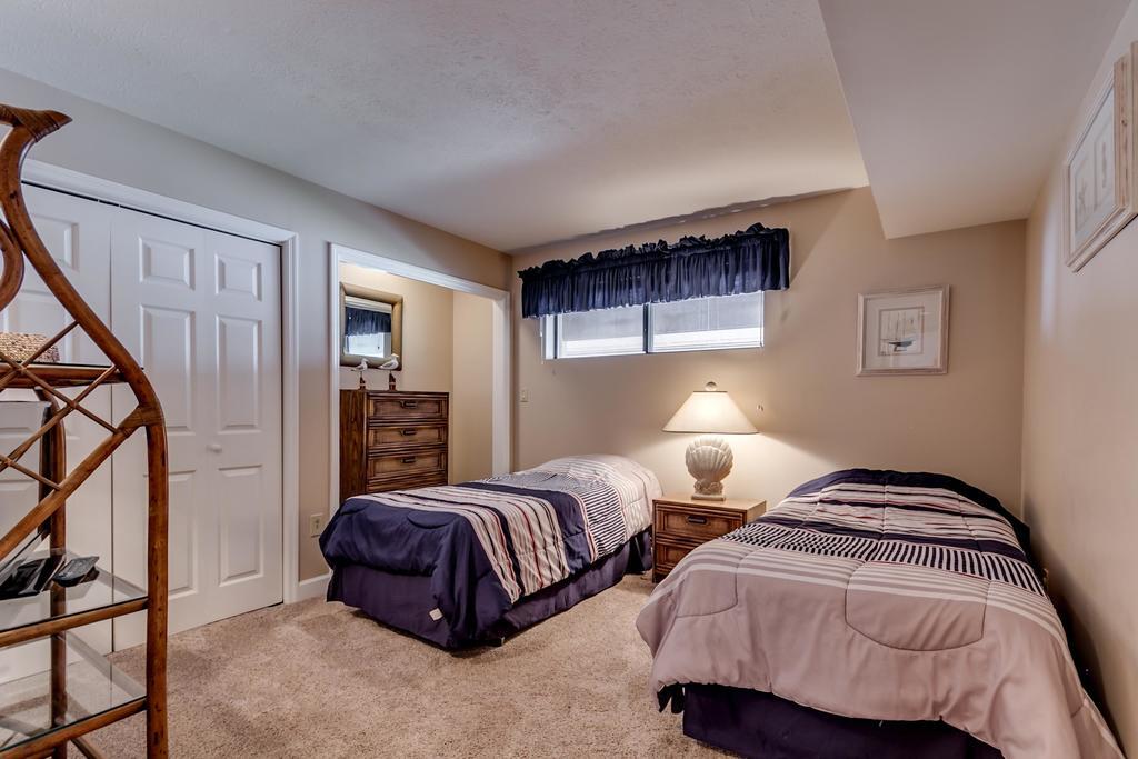 Anchorage II C03 Villa Myrtle Beach Ngoại thất bức ảnh