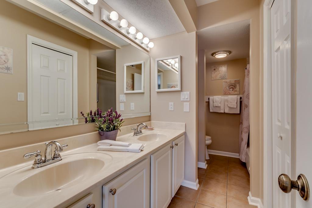 Anchorage II C03 Villa Myrtle Beach Ngoại thất bức ảnh