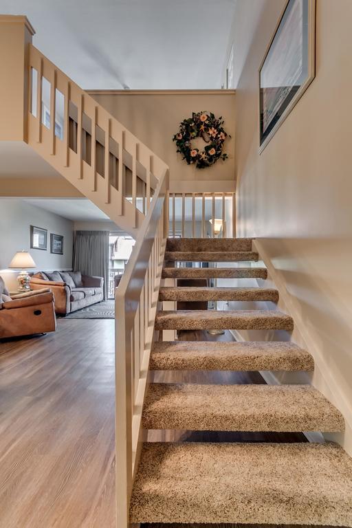 Anchorage II C03 Villa Myrtle Beach Ngoại thất bức ảnh